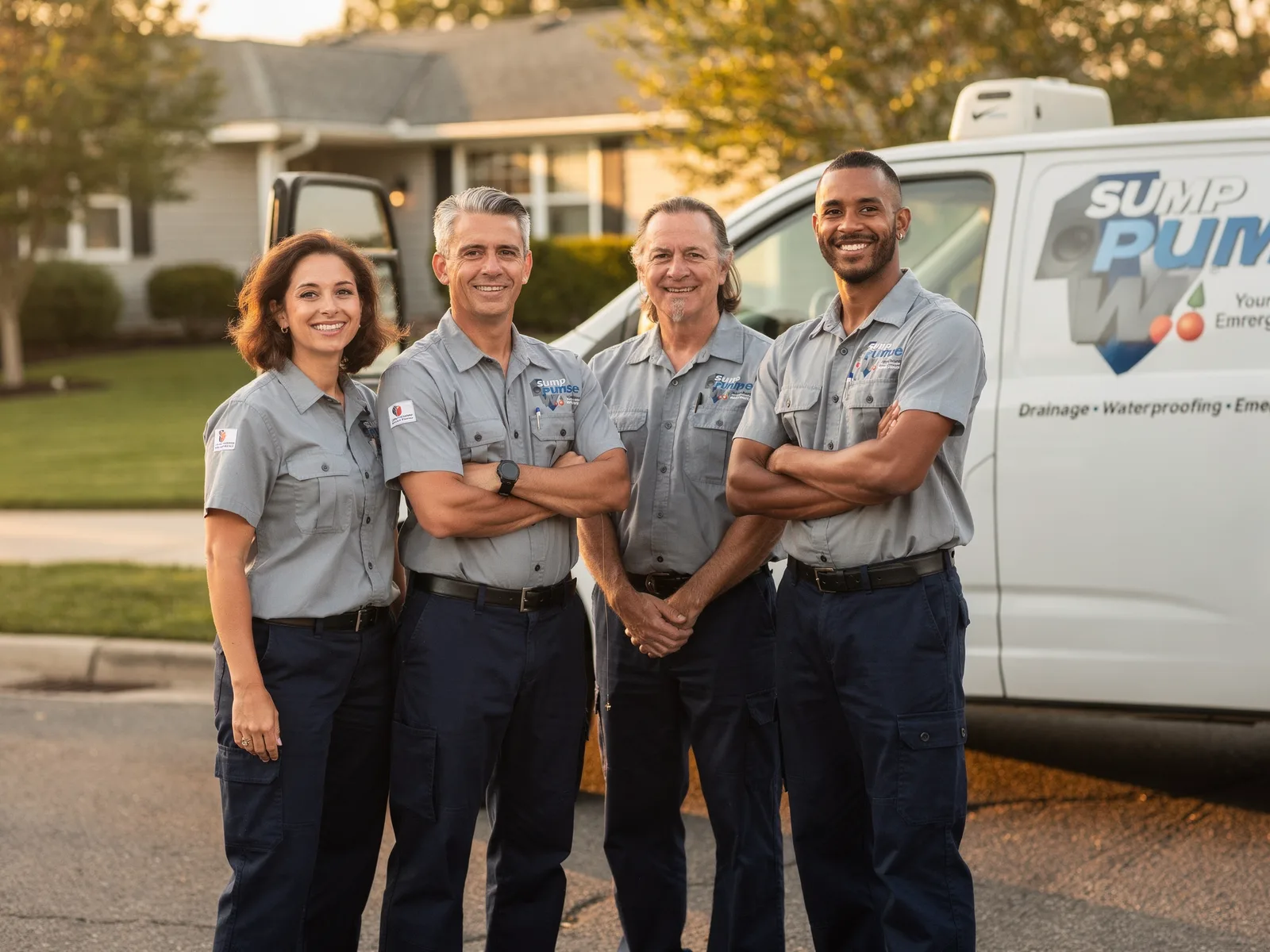 Water Heater Repair company in Laurys Station, PA