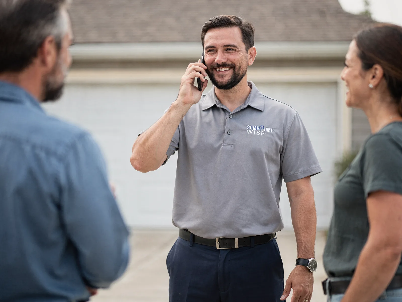 Water Heater Repair Laurys Station, PA FAQs